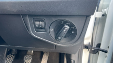 Volkswagen Polo 1.0 TSI Life 5dr Petrol Hatchback